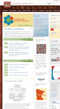 Mobile Screenshot of minnesotanonprofits.org
